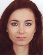 Evi Walkersdorfer