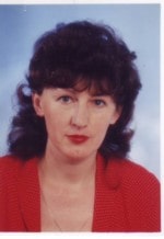 Lidia Beluga