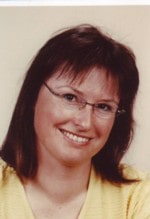 Petra Brückl