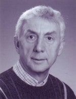 Jürgen Grund