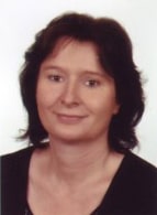 Gerlinde Härtinger
