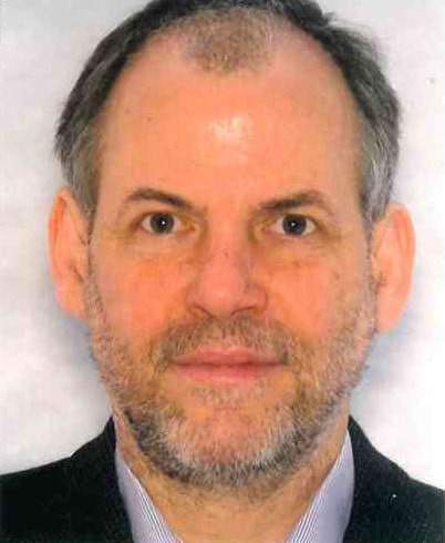 Winfried Schindler