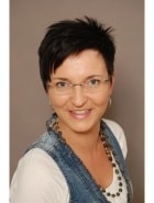 Manuela Schweizer
