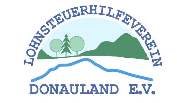 Lohnsteuerhilfeverein Donauland e.V.